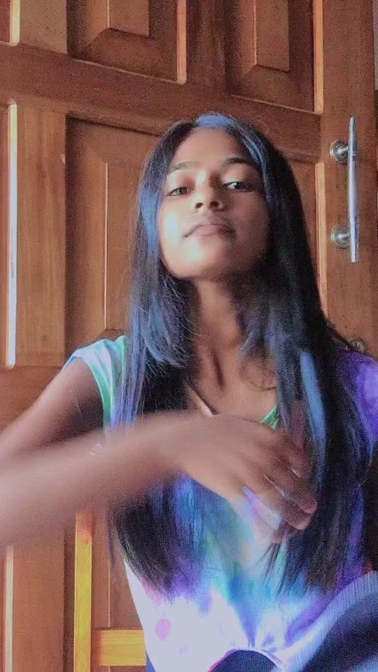 TikTok video thumbnail by _jiya_naicker