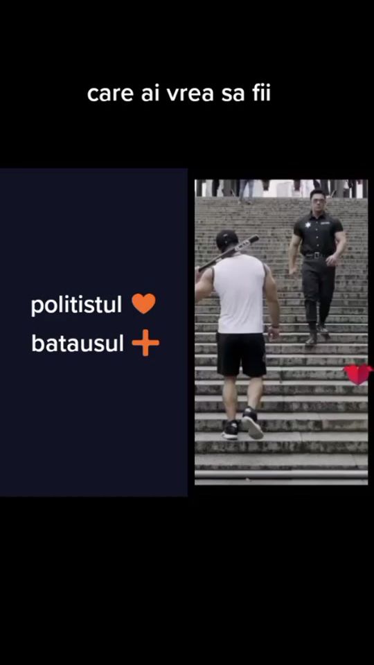 TikTok video thumbnail by podeni.barlad