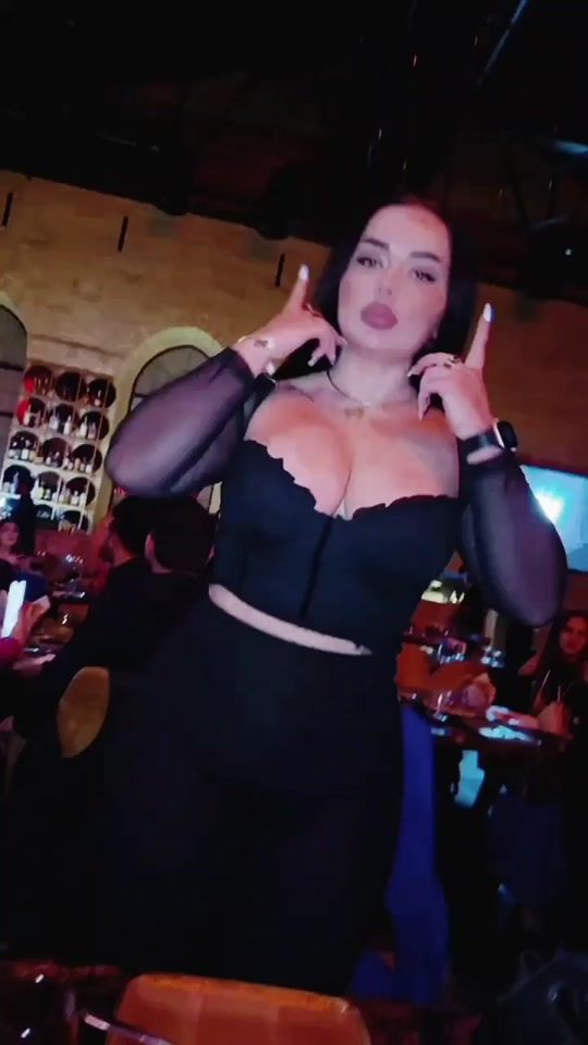 TikTok video thumbnail by miss_azerbaijan577