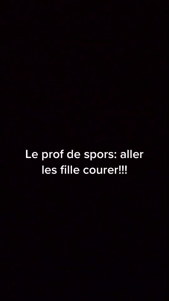 TikTok video thumbnail by _astetic_342
