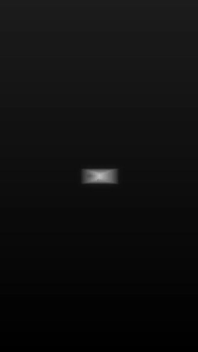 TikTok video thumbnail by wandasloves