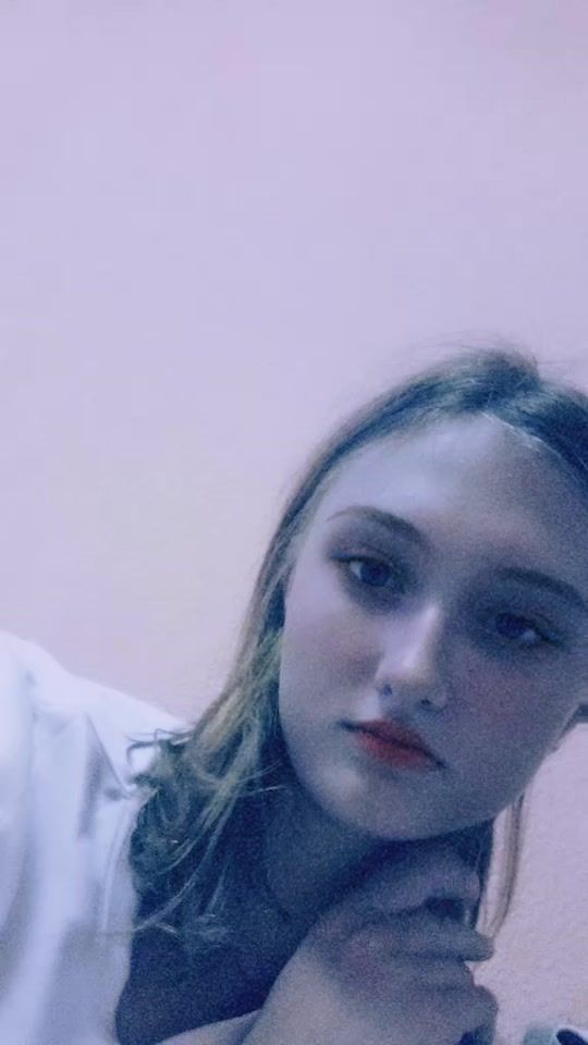TikTok video thumbnail by savchenko_victoria