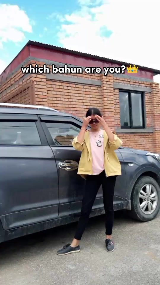 TikTok video thumbnail by accc33331