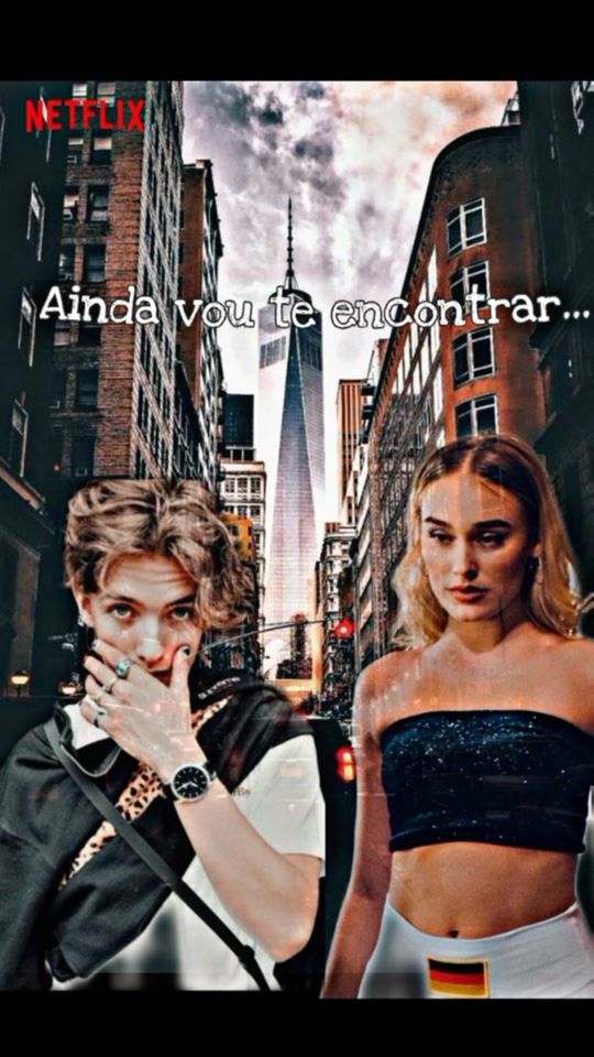 TikTok video thumbnail by lovers_noart