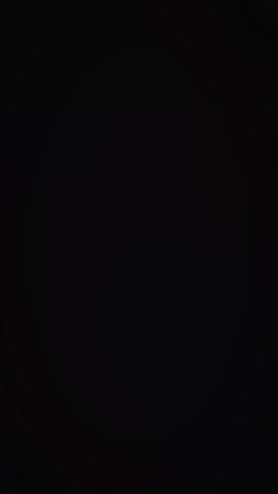 TikTok video thumbnail by hi.hnn8