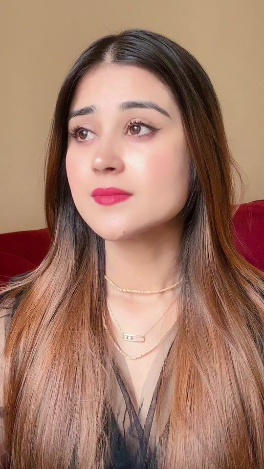 TikTok video thumbnail by chadani495