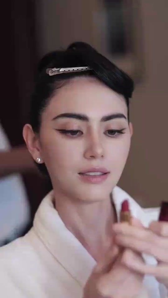 TikTok video thumbnail by davikahstand