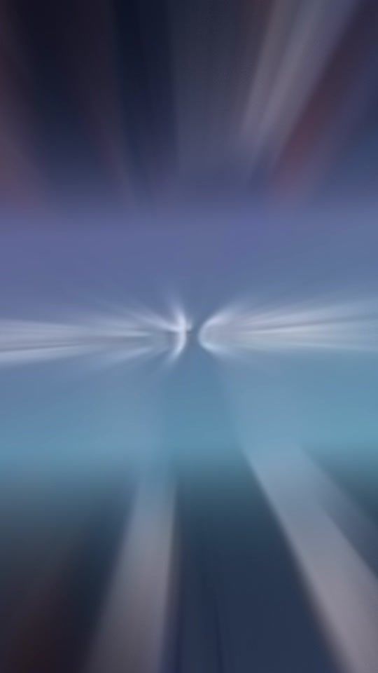 TikTok video thumbnail by moraou1010