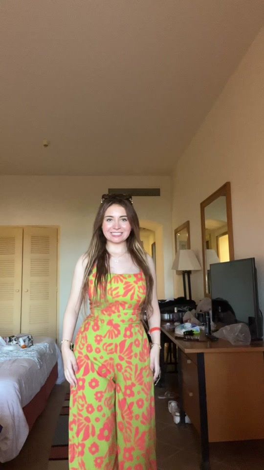 TikTok video thumbnail by lanatarek645
