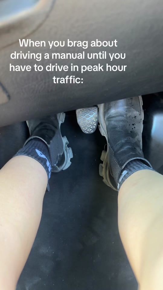 TikTok video thumbnail by e36bmwbaby
