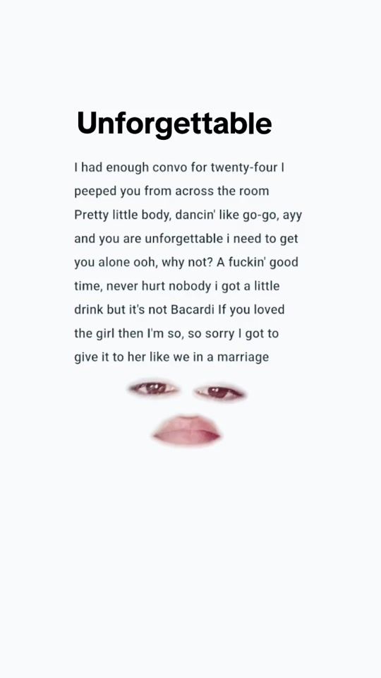 TikTok video thumbnail by pragyaak