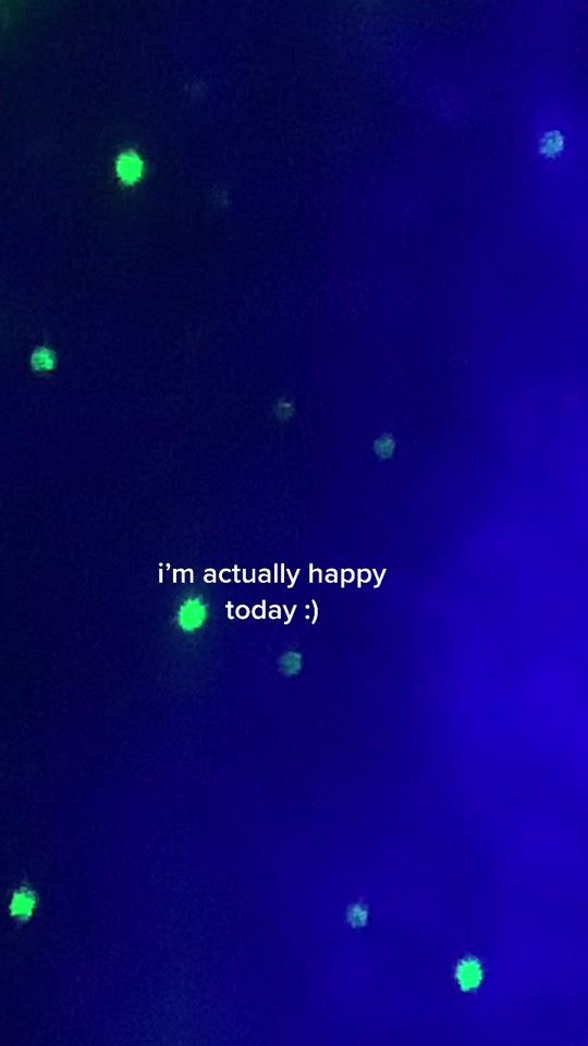 TikTok video thumbnail by not.julieta34