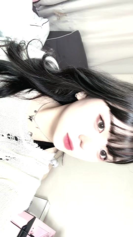 TikTok video thumbnail by sunhari_hi
