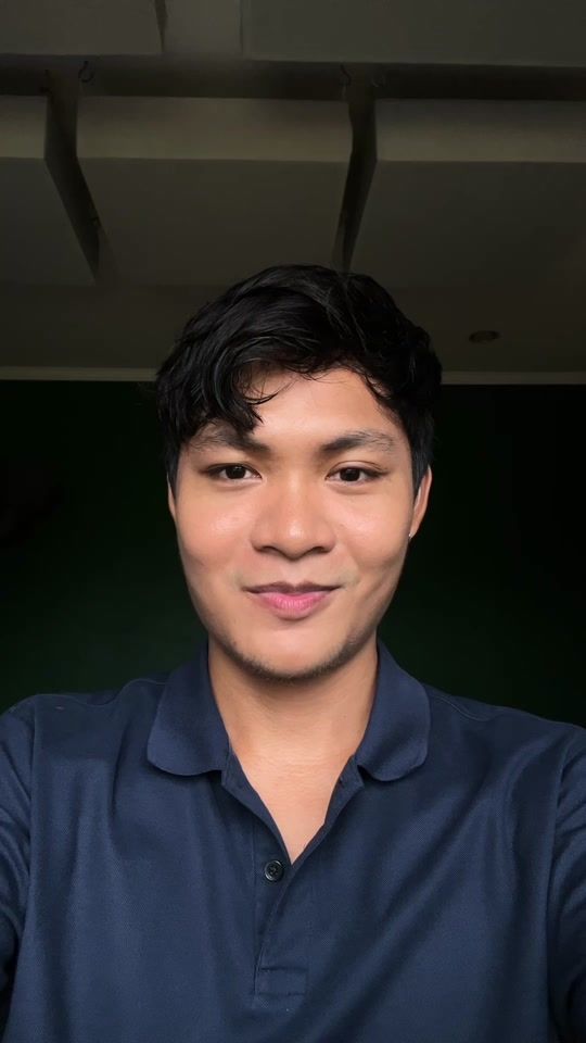 TikTok video thumbnail by noah.raquel