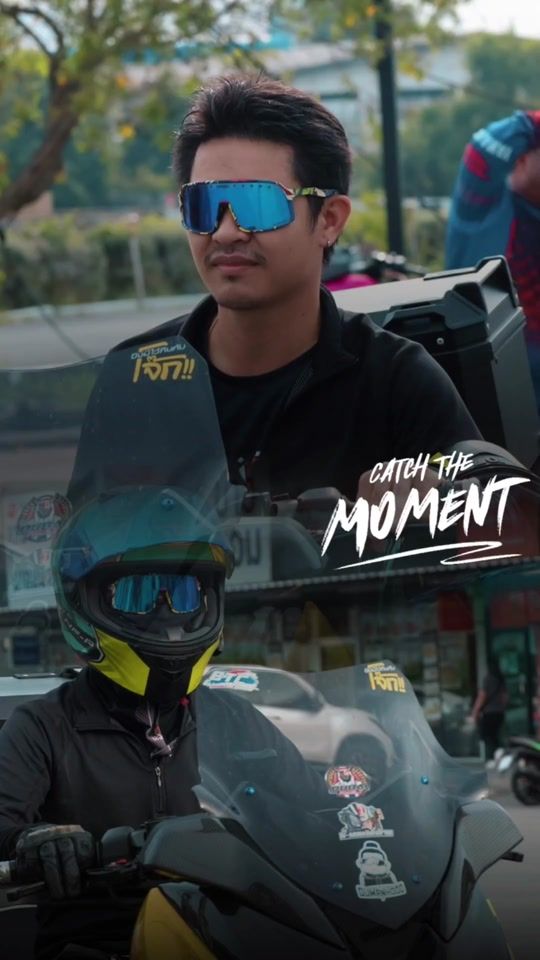 TikTok video thumbnail by prakay750