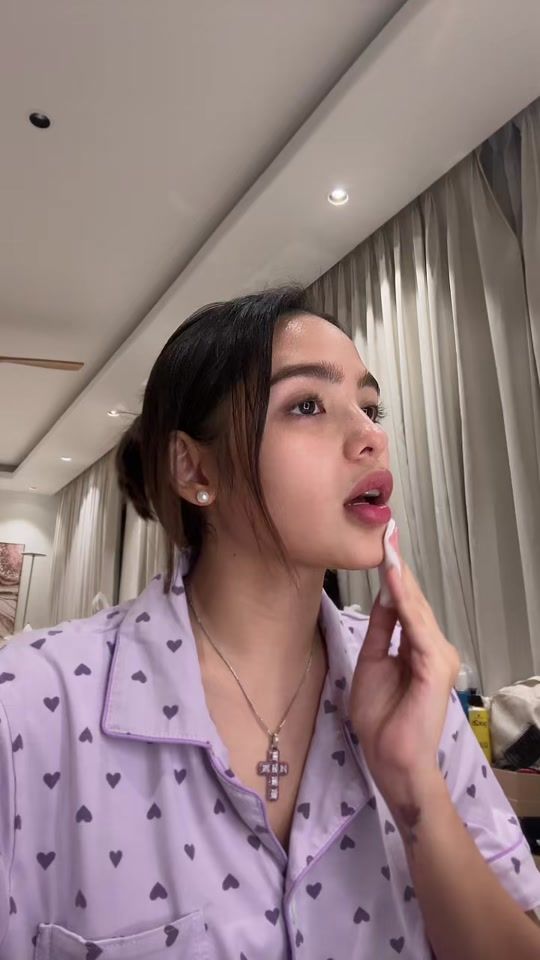 TikTok video thumbnail by username3147600375