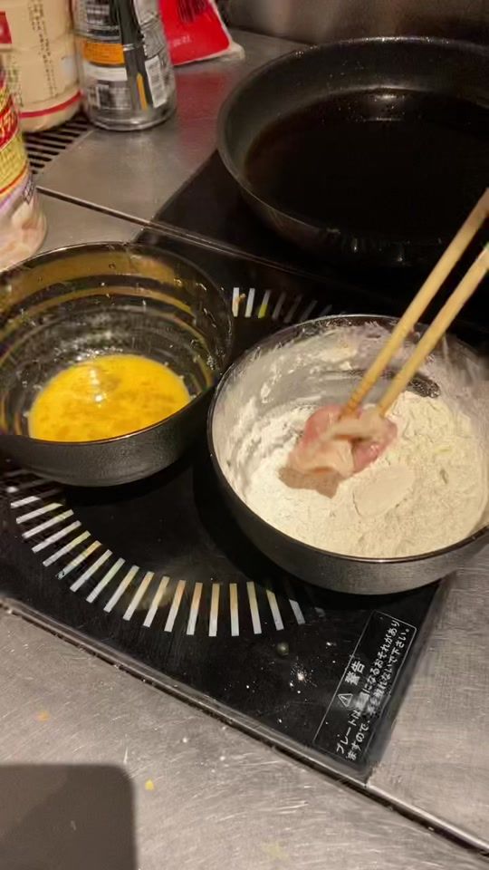 TikTok video thumbnail by king.queen.akiba