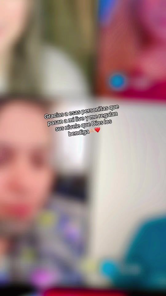 TikTok video thumbnail by marthitalopez.01