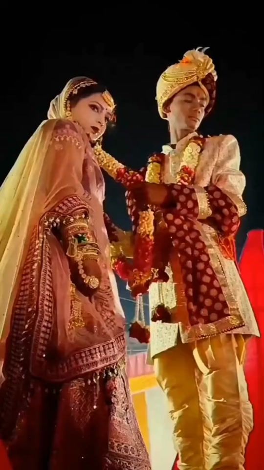 TikTok video thumbnail by prantanath00000