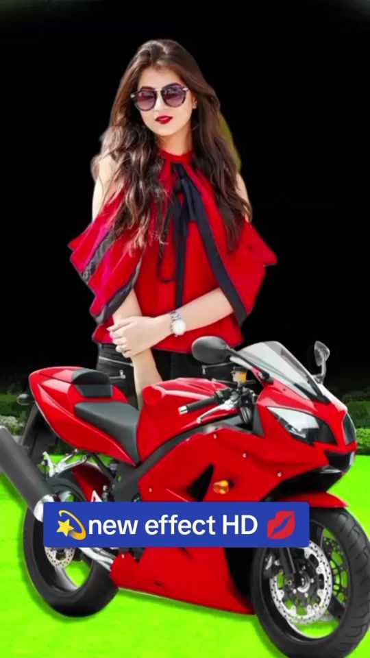 TikTok video thumbnail by md.shoraefulislam.bd