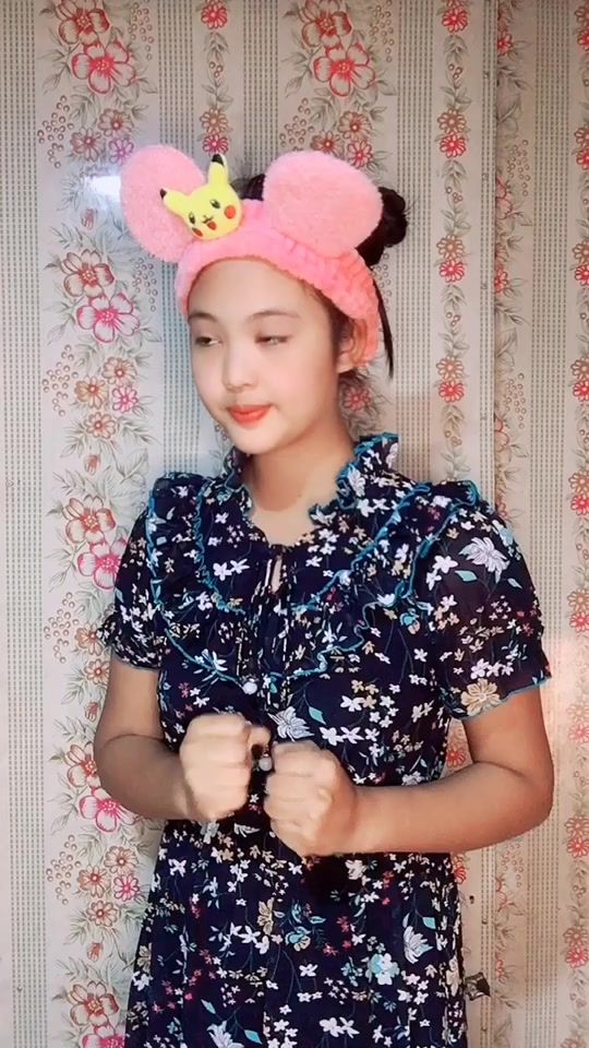 TikTok video thumbnail by linshweyitun2001