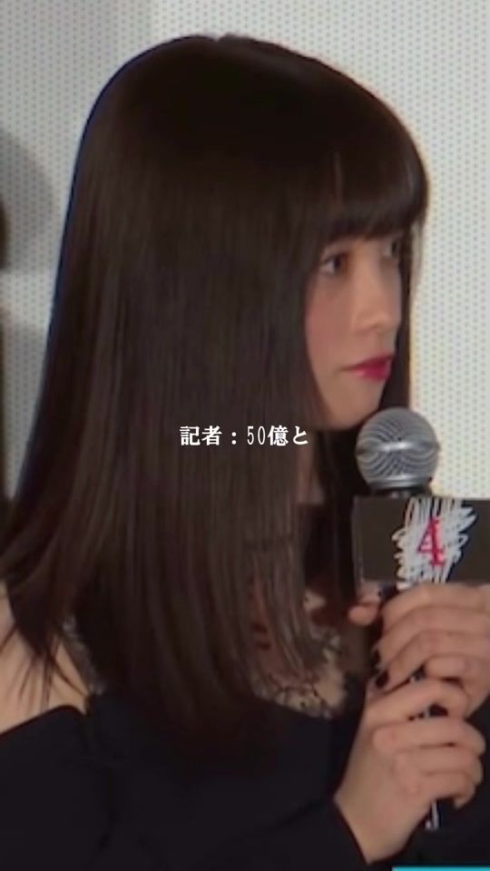 TikTok video thumbnail by free.movie69
