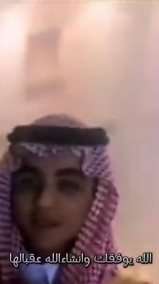 TikTok video thumbnail by tpas253