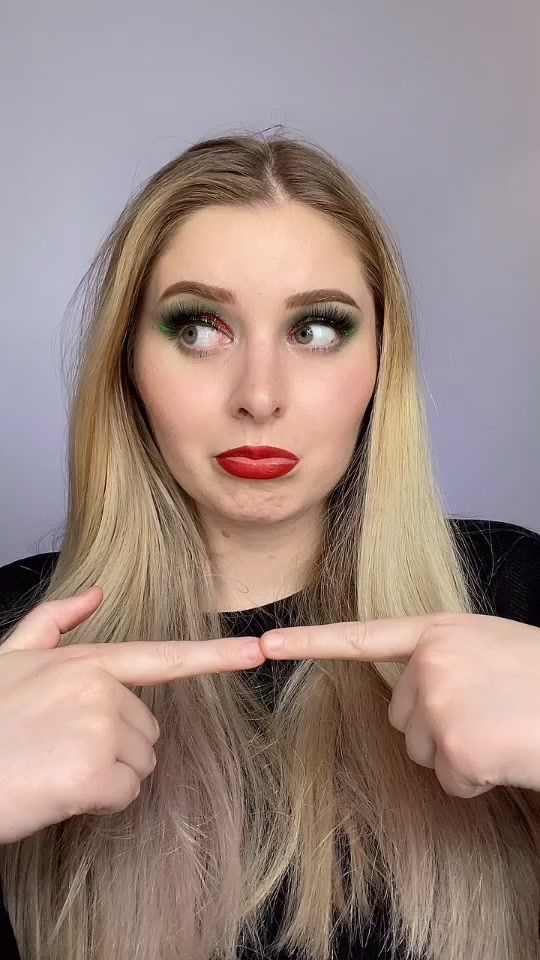 TikTok video thumbnail by paulawwolfspam