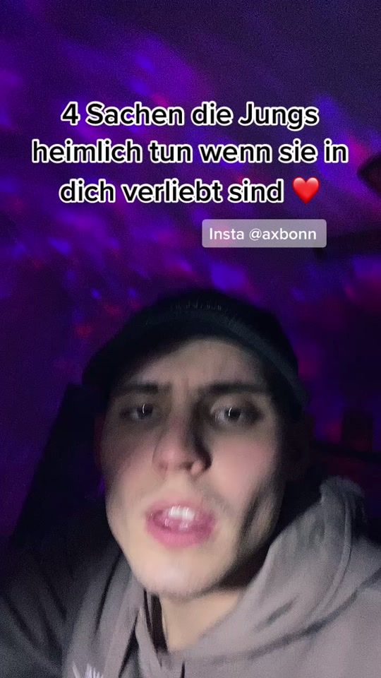TikTok video thumbnail by russianboyal