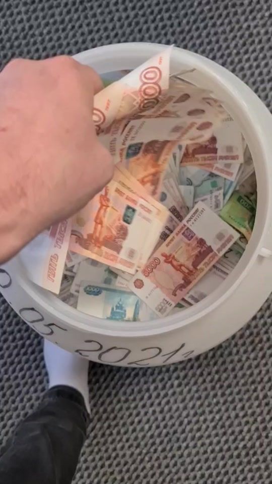 TikTok video thumbnail by alexs350