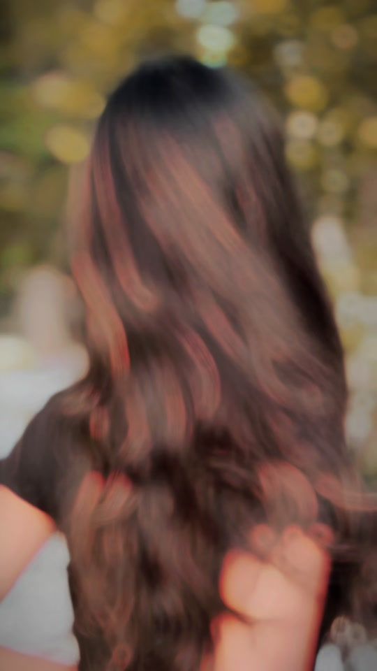 TikTok video thumbnail by ayoddyaperera