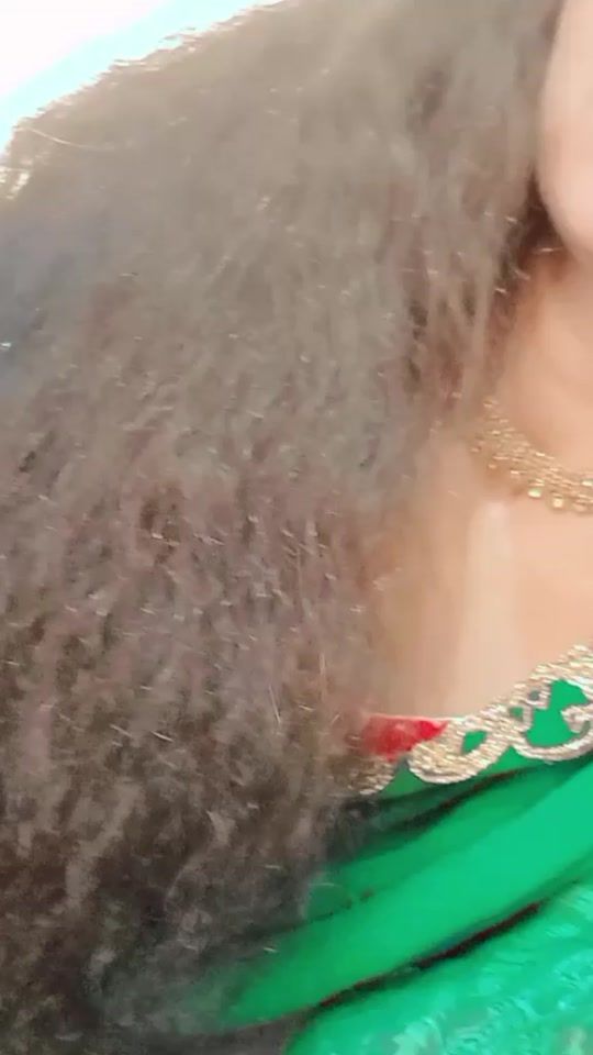TikTok video thumbnail by smartgirl1814