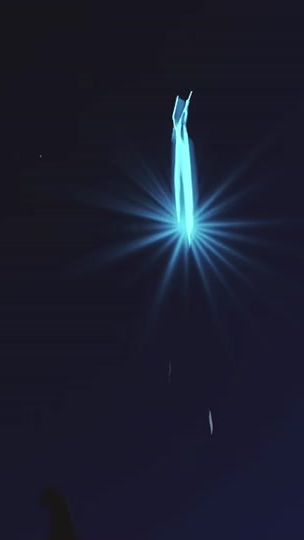 TikTok video thumbnail by _arukari0