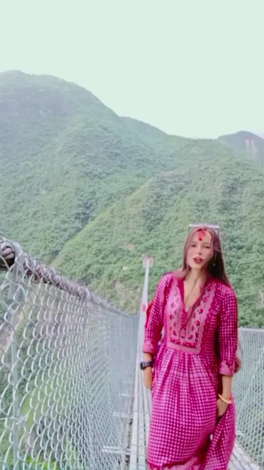 TikTok video thumbnail by its_me_lila059