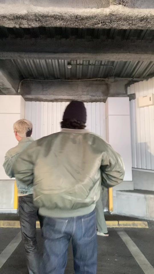 TikTok video thumbnail by bros_style