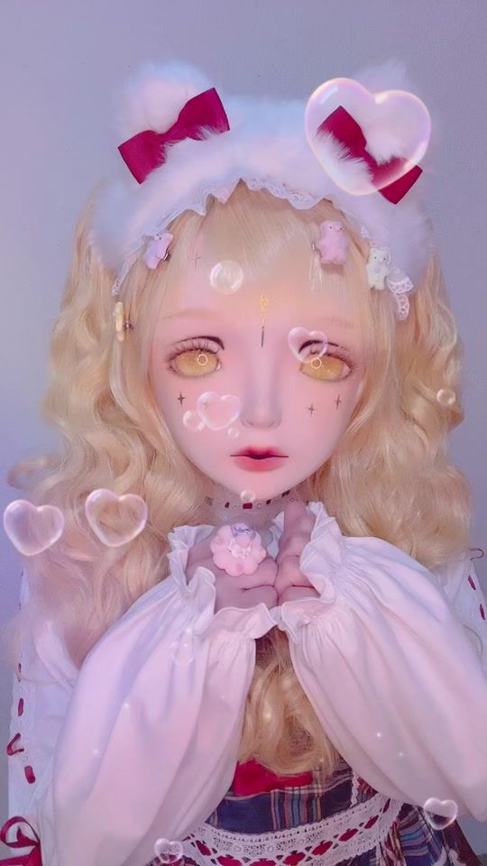 TikTok video thumbnail by angeltiny.distiny