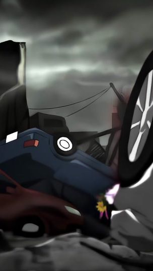 TikTok video thumbnail by plain.lullaby