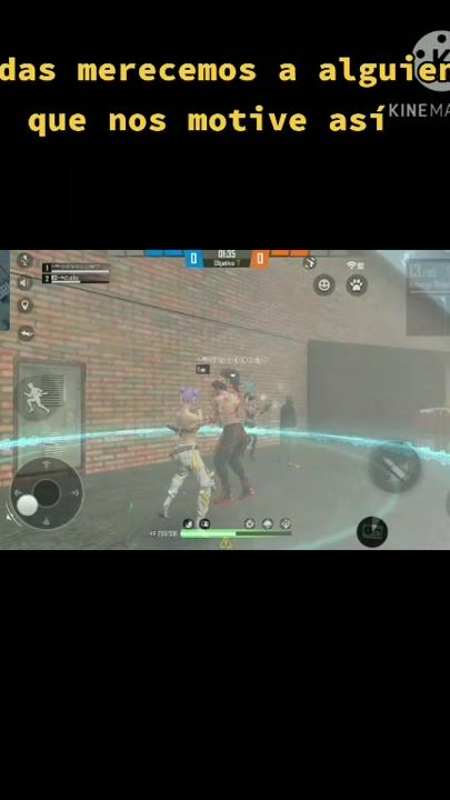 TikTok video thumbnail by cie447