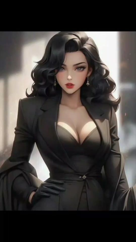 TikTok video thumbnail by sunshinebright68