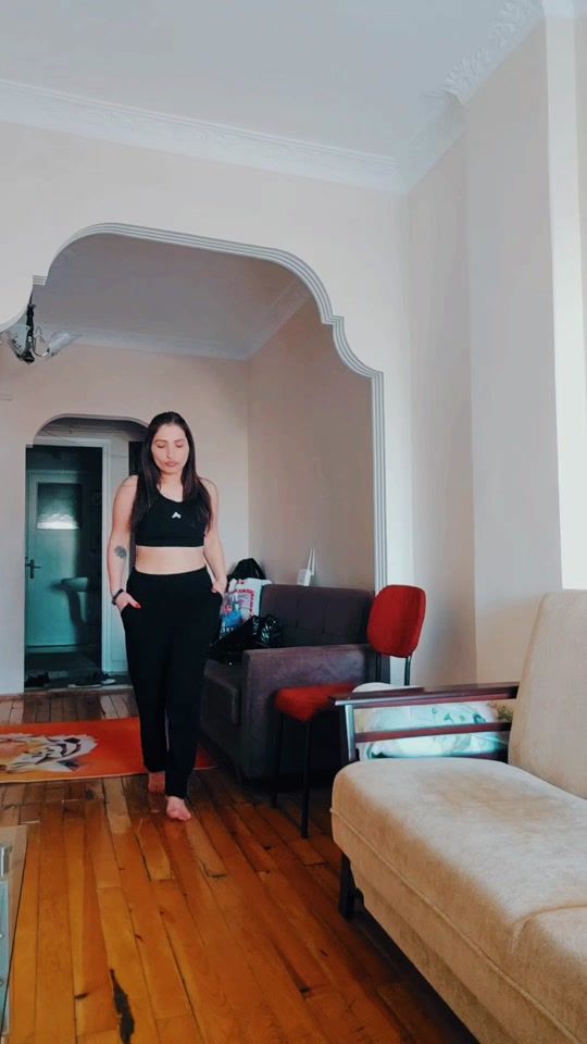TikTok video thumbnail by ninikunaa
