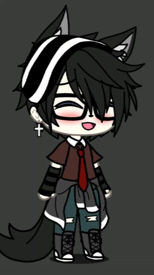 TikTok video thumbnail by htp_alex_uuu