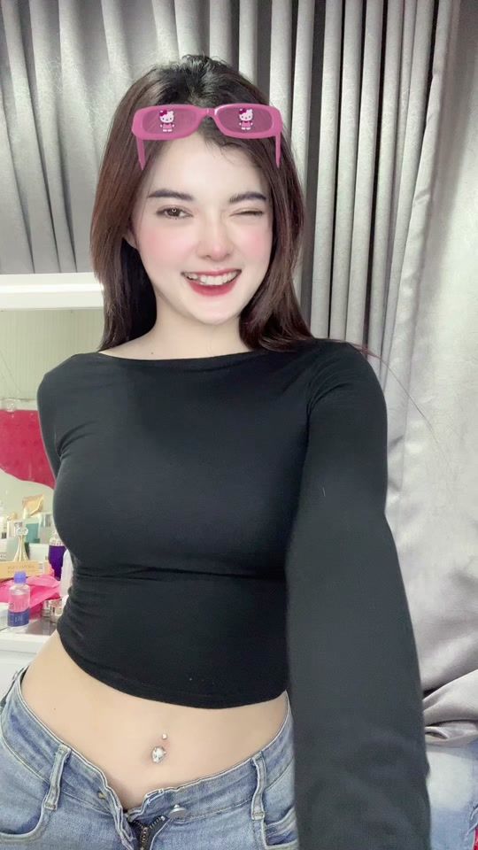 TikTok video thumbnail by ccofficial10
