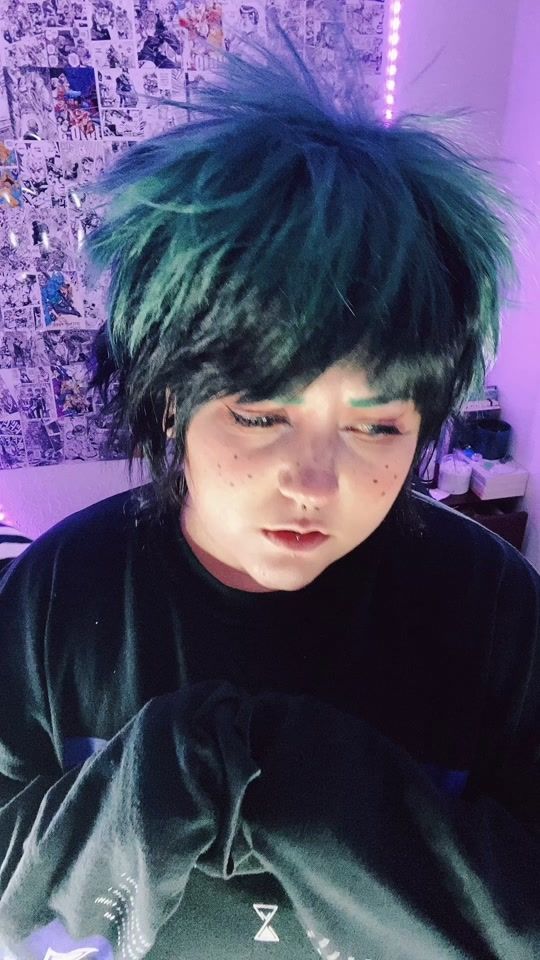 TikTok video thumbnail by wednesdaymortem