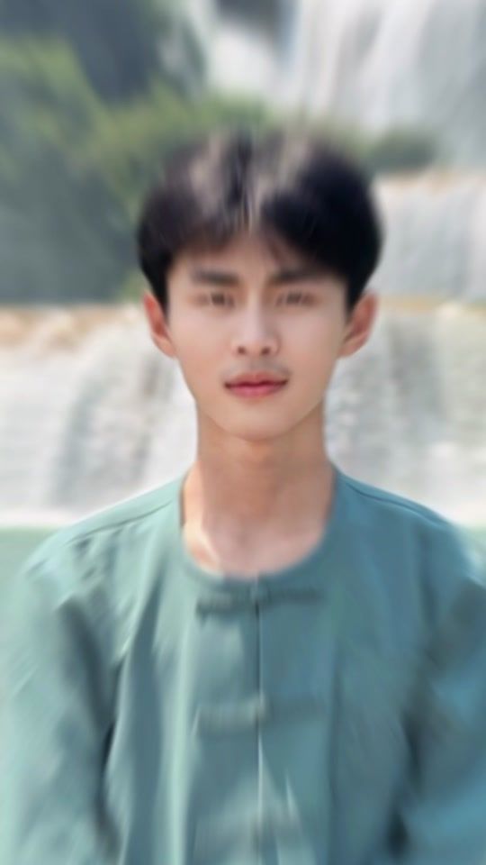 TikTok video thumbnail by laohsengfha50