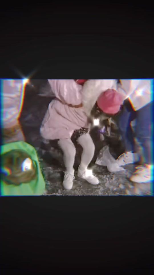 TikTok video thumbnail by user1598253600517