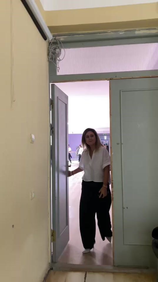 TikTok video thumbnail by metormetemesame