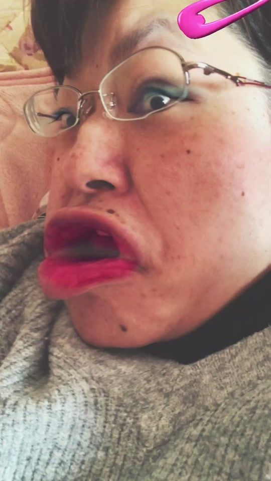 TikTok video thumbnail by doughnutgunsou