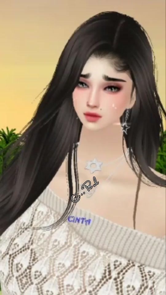 TikTok video thumbnail by rulmolotop