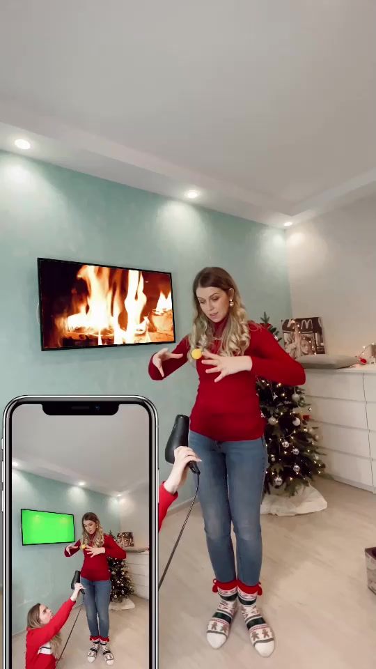 TikTok video thumbnail by anna_kilim