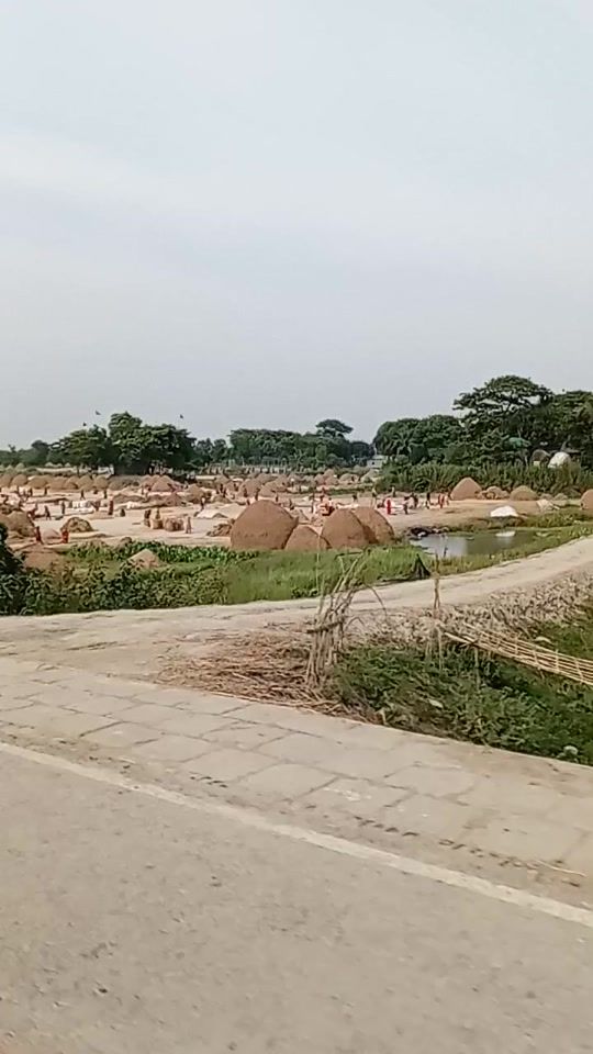 TikTok video thumbnail by momin9110